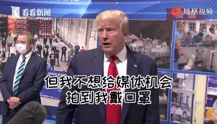 信息技术 第320页