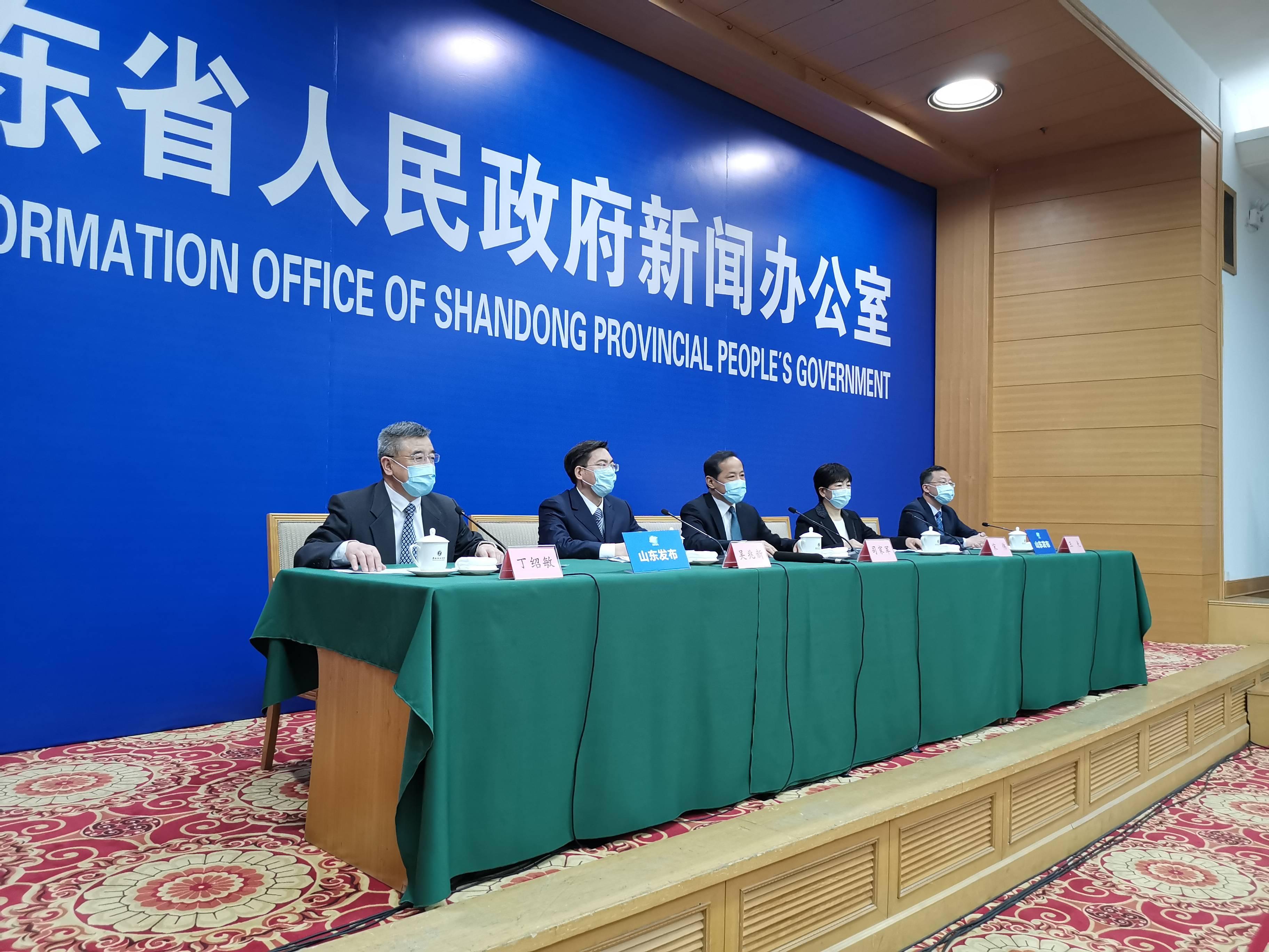 图书 第310页