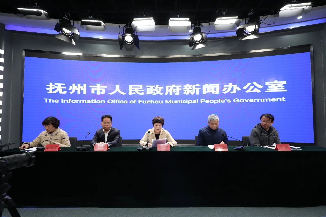 软件开发 第316页