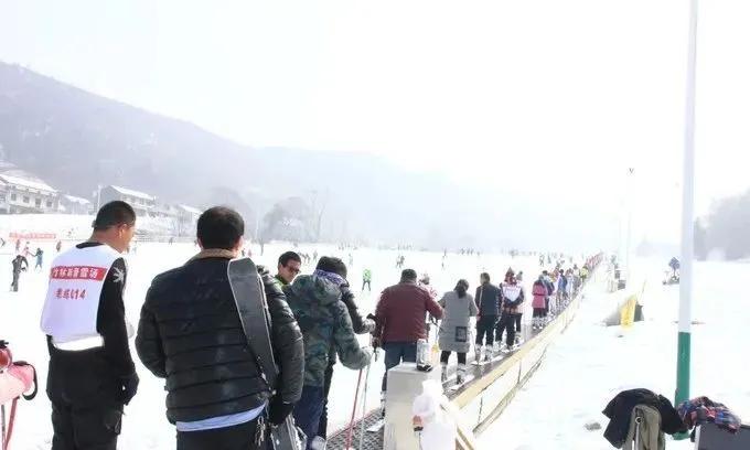 信息技术 第341页