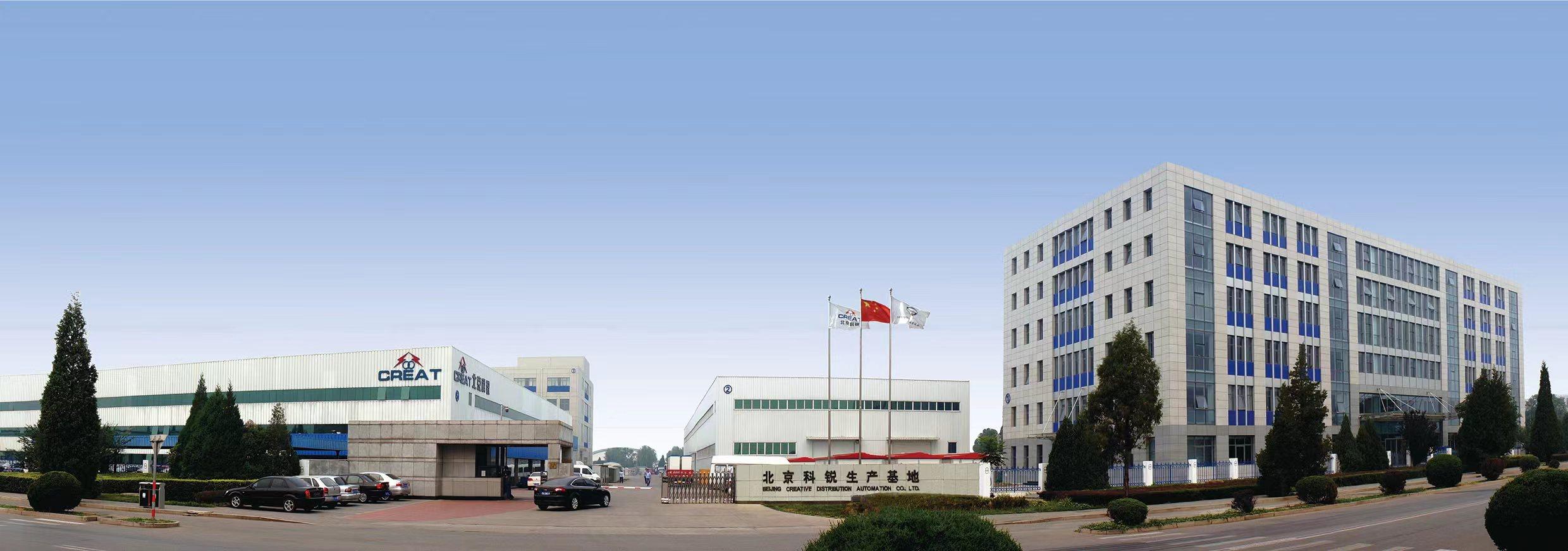 软件开发 第314页