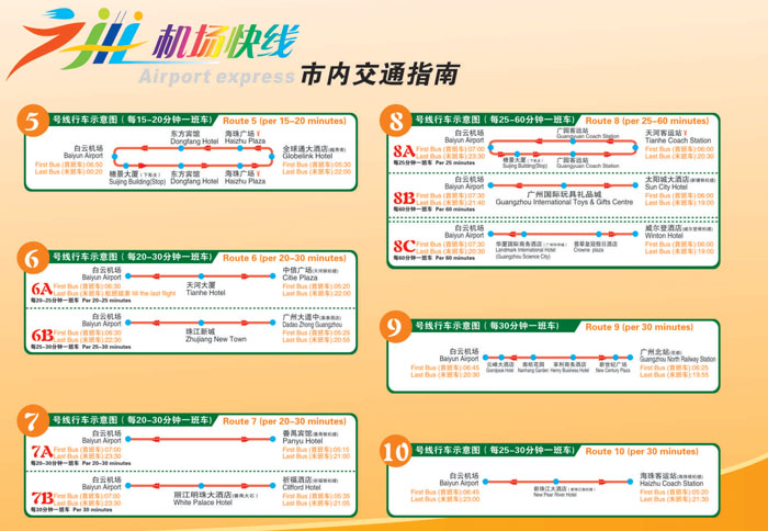 图书 第307页