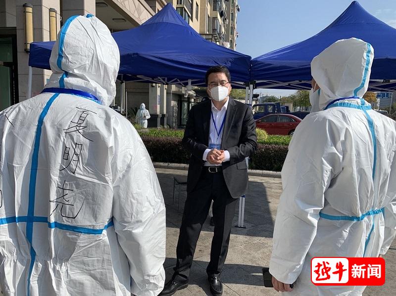 上虞疫情最新动态及防护应对指南，初学者与进阶用户的防护进阶攻略