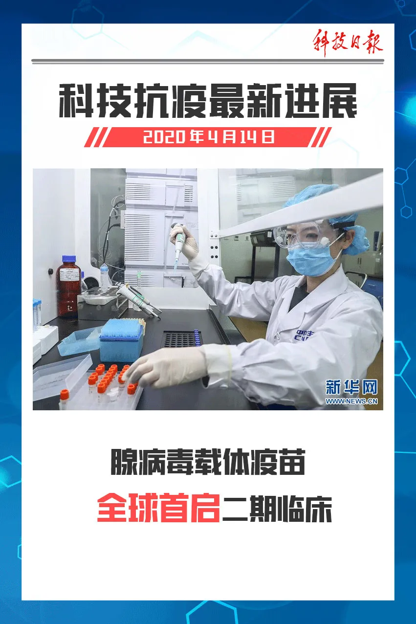 软件开发 第312页