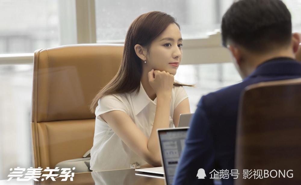 右耳最新剧集深度探讨，魅力与价值解析