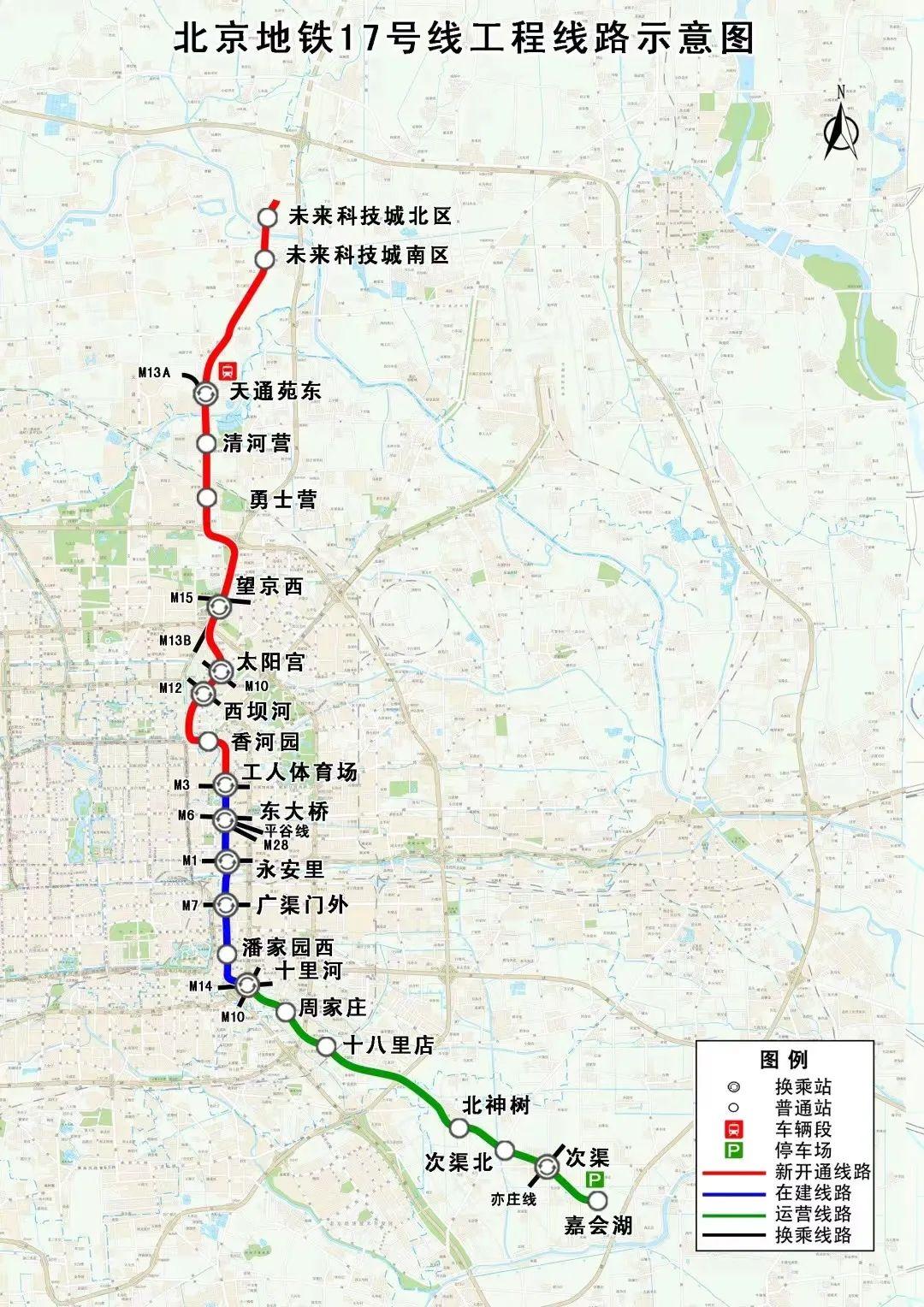 基础电信业务 第334页
