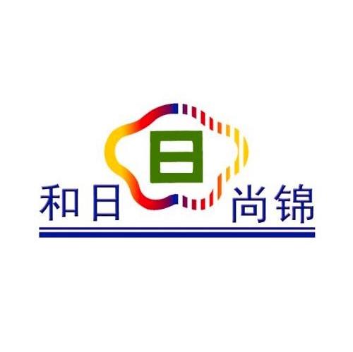 信息技术 第335页