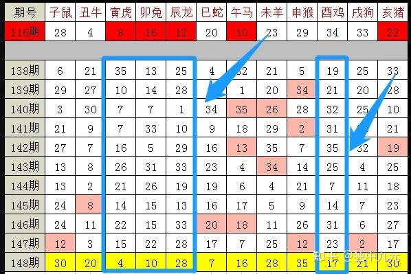 图书 第325页