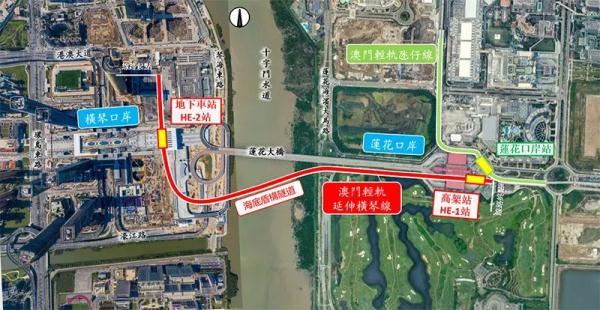 图书 第323页