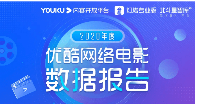 软件开发 第325页