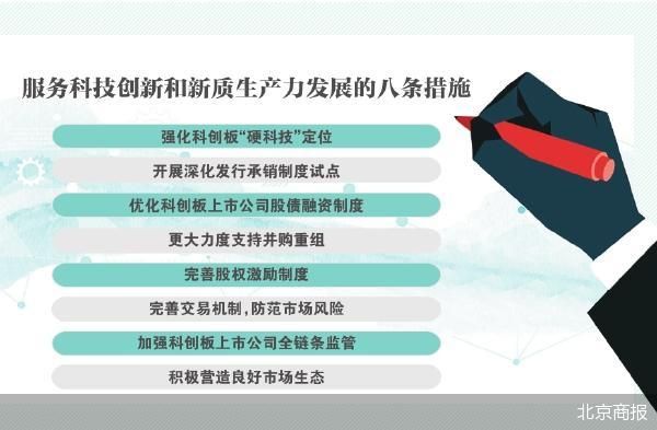 图书 第317页