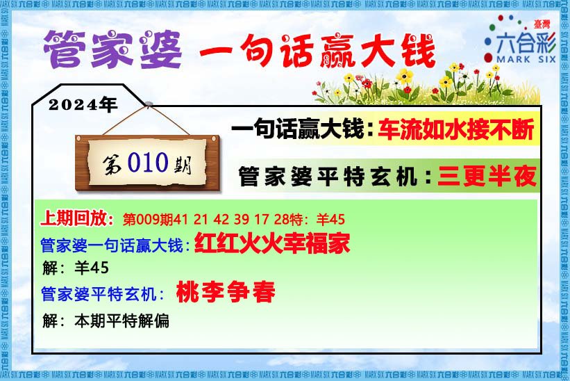 基础电信业务 第324页
