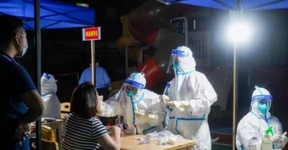 信息技术 第328页