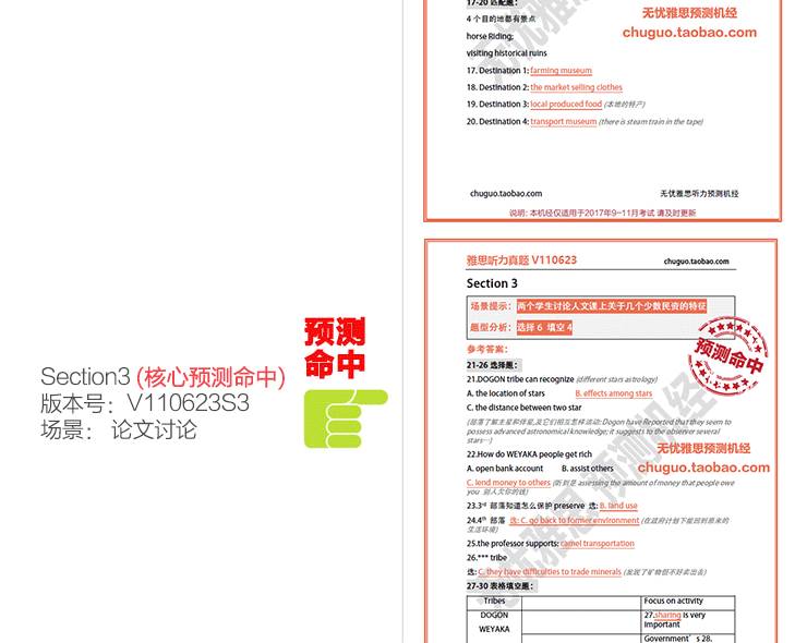软件开发 第323页