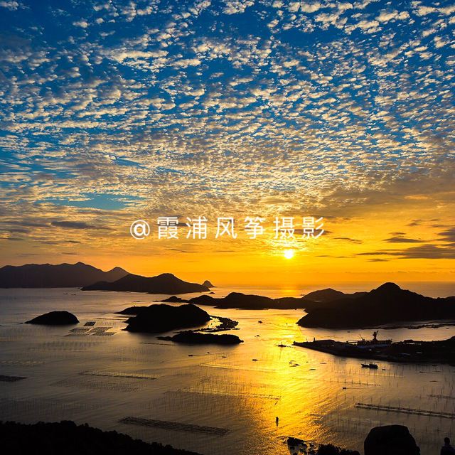 软件开发 第316页