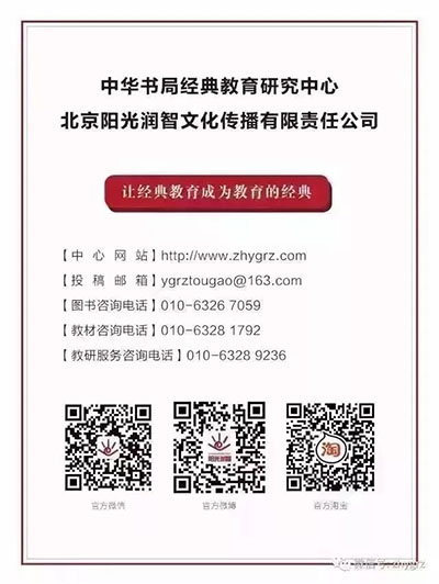 图书 第308页