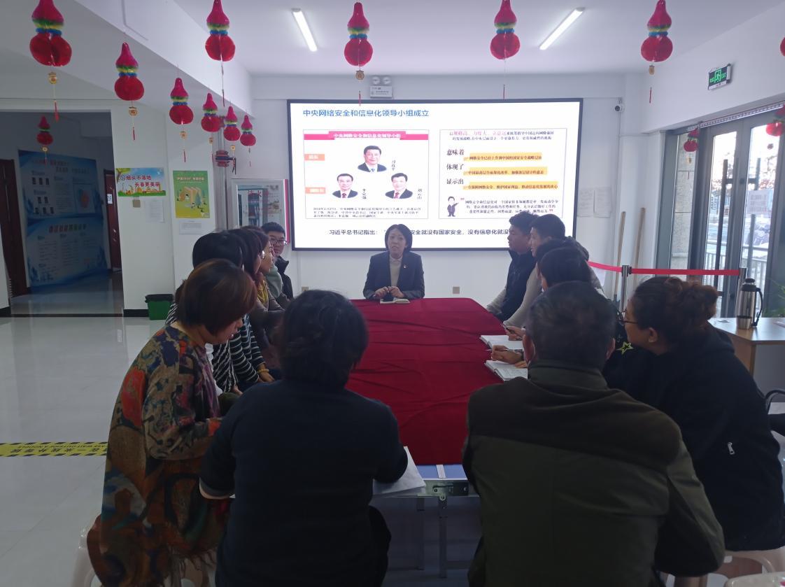 图书 第306页