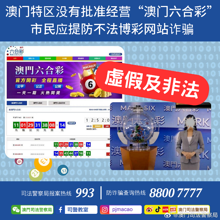 图书 第305页