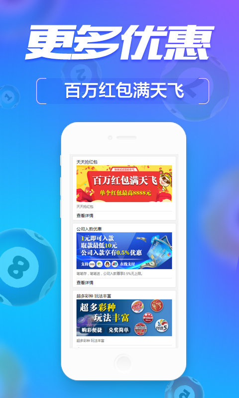 软件开发 第312页