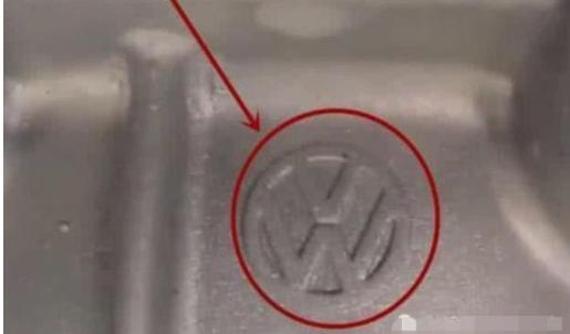 基础电信业务 第311页