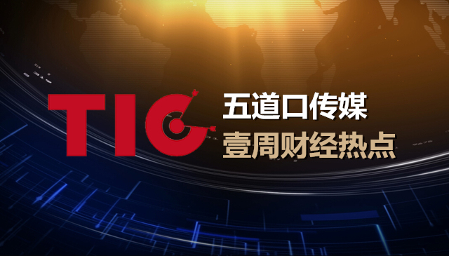 图书 第300页