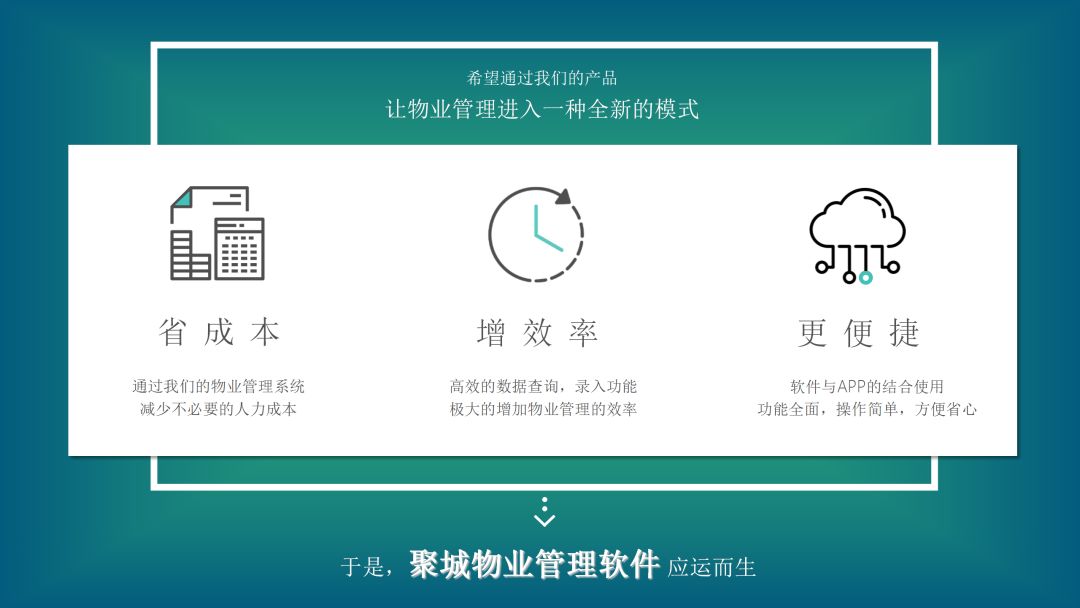软件开发 第307页