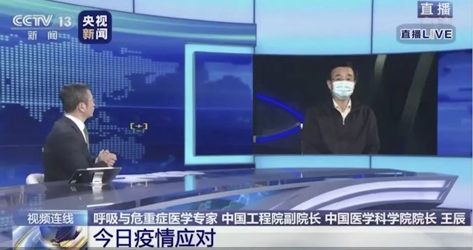 软件开发 第306页