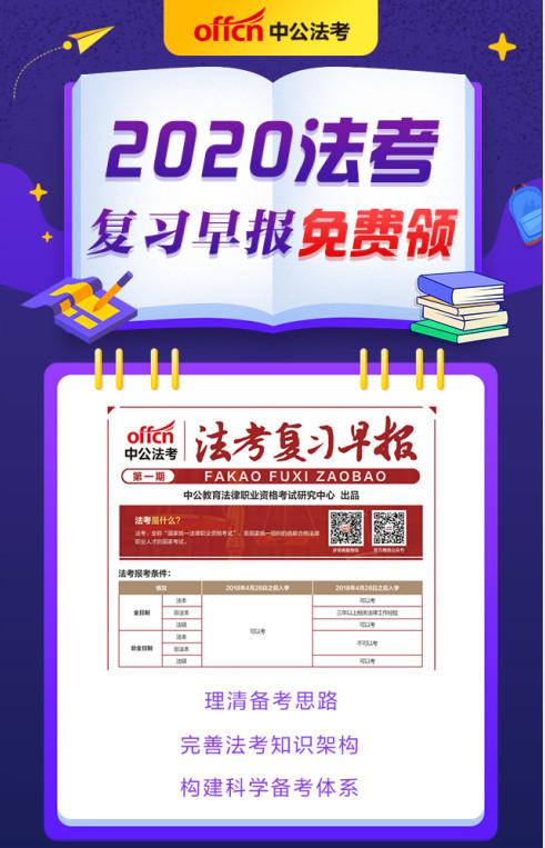 图书 第296页
