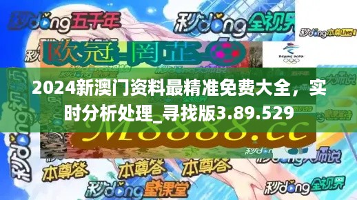 图书 第292页