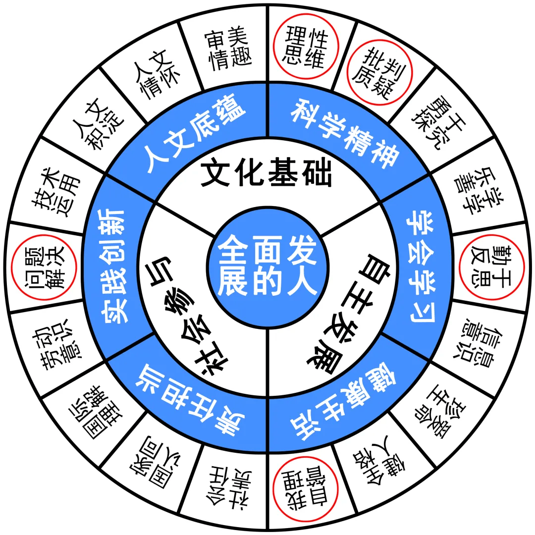 基础电信业务 第298页