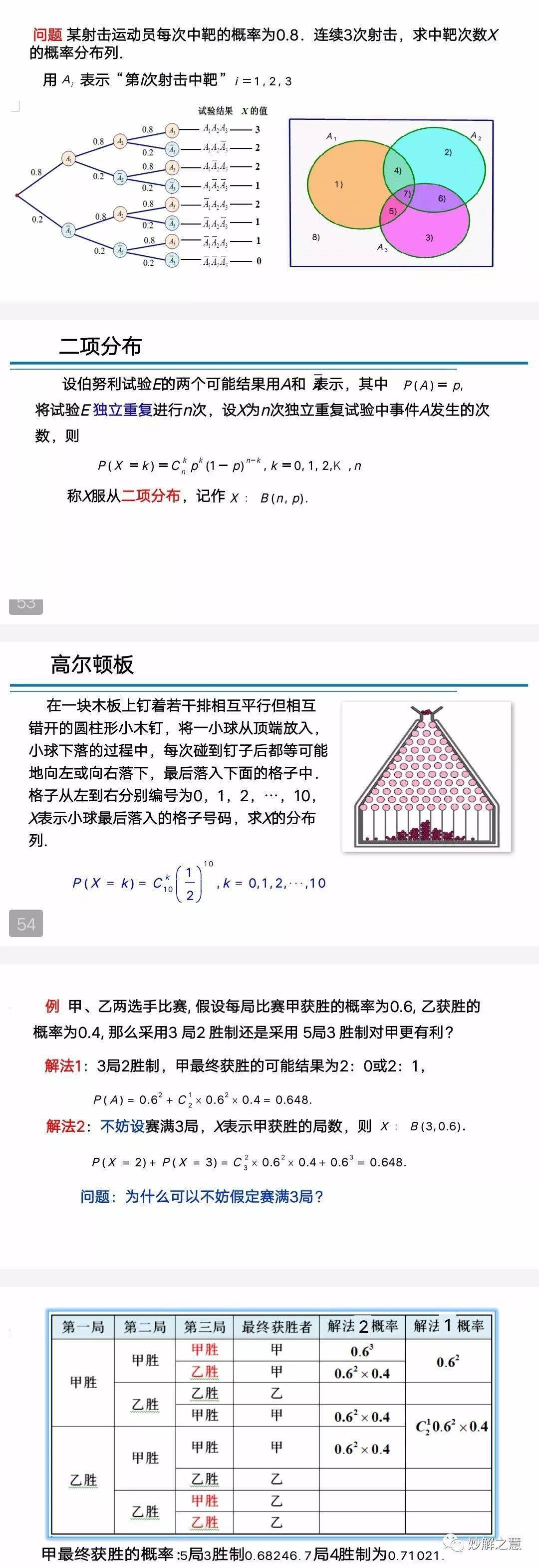 基础电信业务 第297页