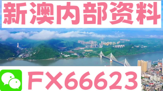 软件开发 第296页