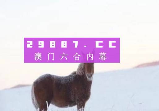 信息技术 第300页