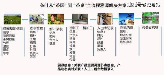 软件开发 第293页