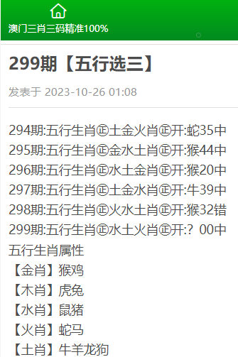 信息技术 第297页
