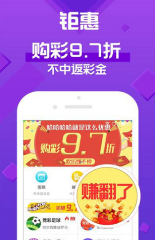 图书 第286页
