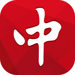 软件开发 第291页