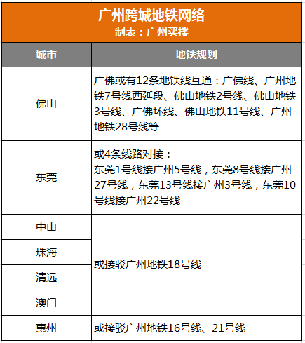 第1020页