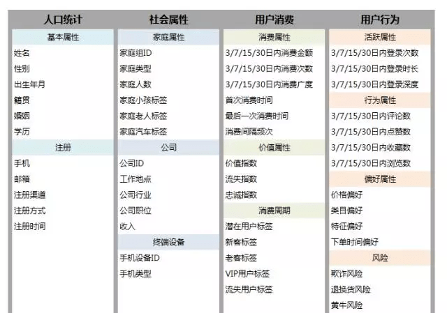 第1014页