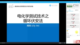 第1012页