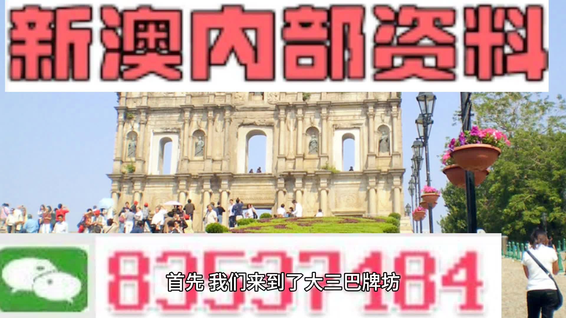 第1007页