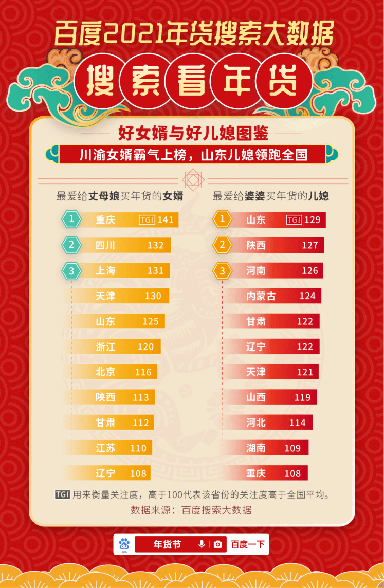 2024澳门天天开好彩大全开奖结果,数据导向计划_寻找版41.102