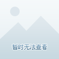 肖菊华调到甘肃原因分析,效率评估方案_网络版2.992