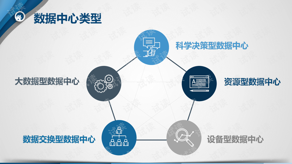 4949免费正版资料大全,数据引导执行策略_同步版82.345