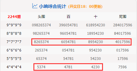 管家婆一码一肖100中奖青岛,目前现象解析描述_升级版18.741