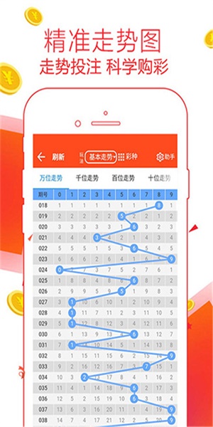 管家婆一肖一码必中一肖,全方位操作计划_解放版70.956