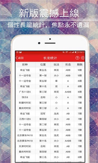 新奥特料免费资料大全,策略优化计划_互助版91.593
