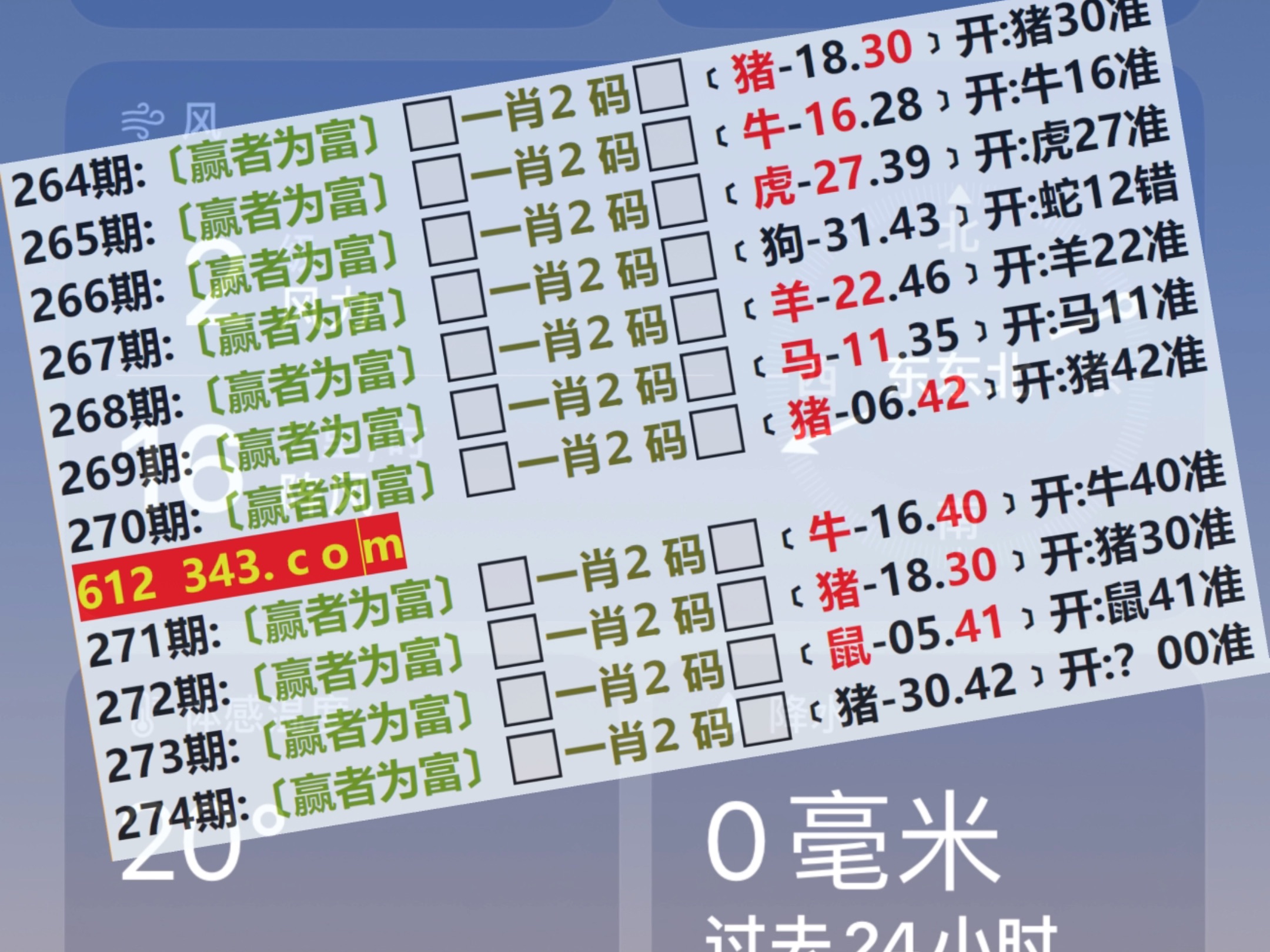 信息技术 第277页