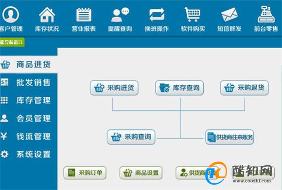 管家婆必出一肖一码一中,数据解释说明规划_天然版72.820