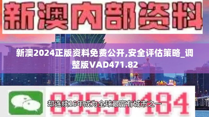 软件开发 第269页